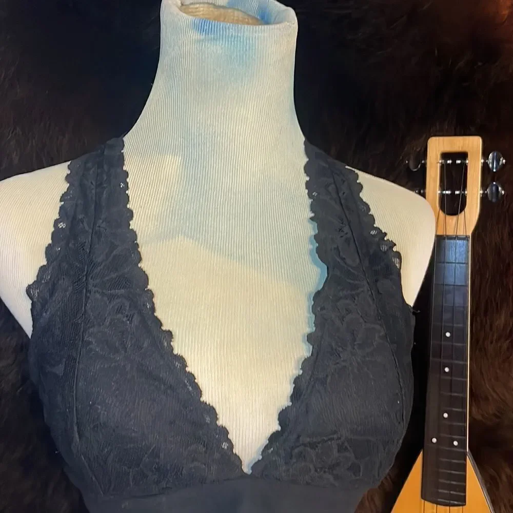 Victoria’s Secret bra L (3725)
